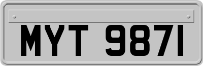 MYT9871