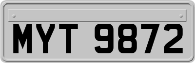 MYT9872