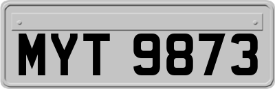 MYT9873