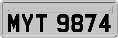 MYT9874