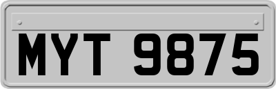 MYT9875