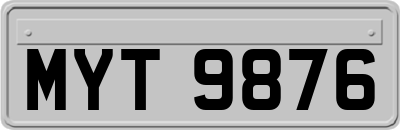MYT9876