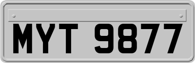 MYT9877