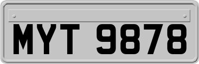 MYT9878