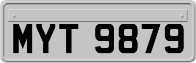 MYT9879