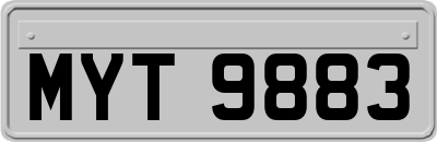 MYT9883