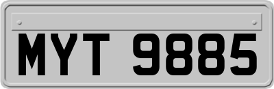 MYT9885