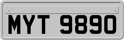 MYT9890