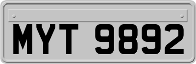 MYT9892