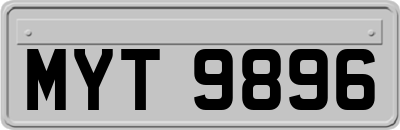 MYT9896
