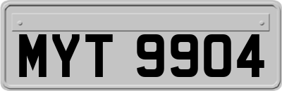 MYT9904
