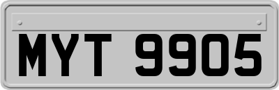 MYT9905