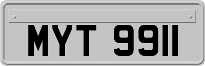 MYT9911