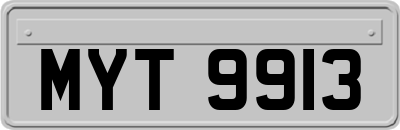 MYT9913