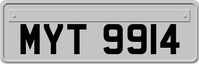MYT9914