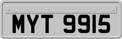 MYT9915