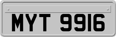 MYT9916