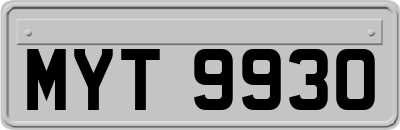 MYT9930