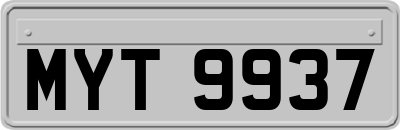 MYT9937