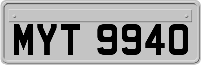MYT9940