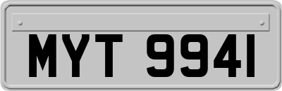MYT9941