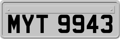 MYT9943
