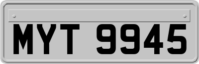 MYT9945