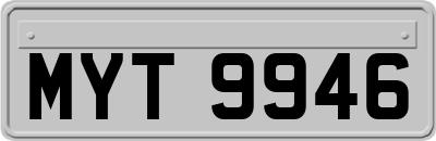 MYT9946
