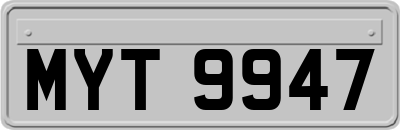 MYT9947