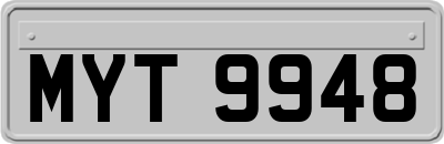 MYT9948