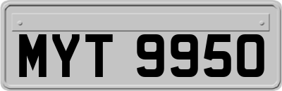 MYT9950