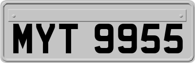 MYT9955