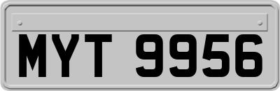 MYT9956