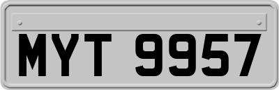 MYT9957
