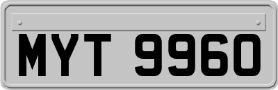 MYT9960