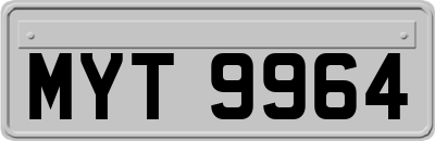 MYT9964