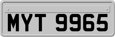 MYT9965