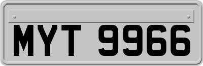 MYT9966