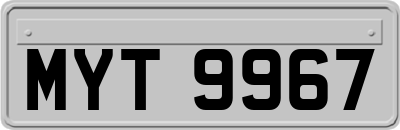MYT9967