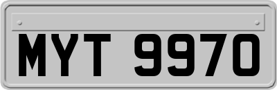 MYT9970