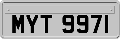 MYT9971