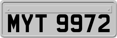 MYT9972