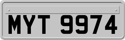 MYT9974