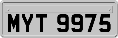 MYT9975