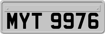 MYT9976