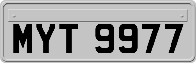 MYT9977