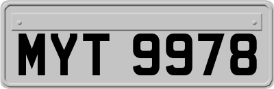 MYT9978