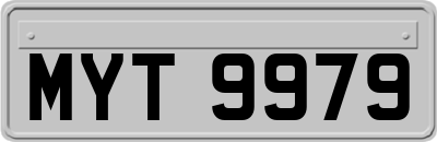 MYT9979