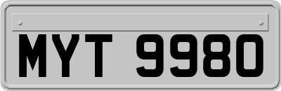 MYT9980