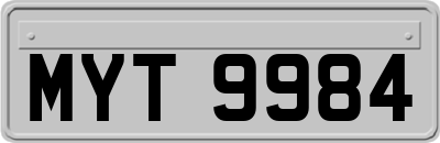 MYT9984